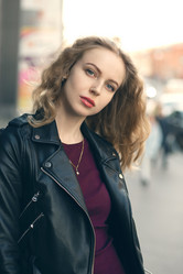 Similar image 21380719