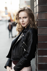 Similar image 21380721