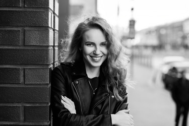 Similar image 21380723