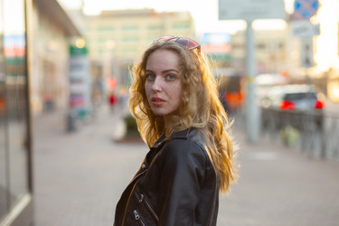 Similar image 21380725