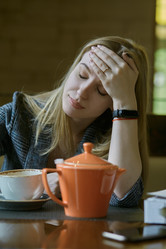 Similar image 21380728