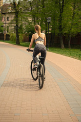 Similar image 21380730