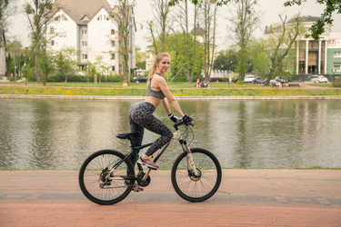 Similar image 21380735