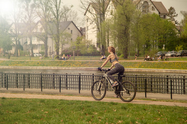 Similar image 21380736