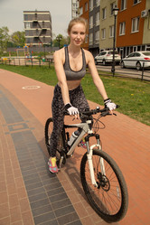 Similar image 21380737