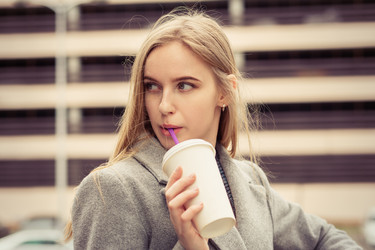 Similar image 21380738