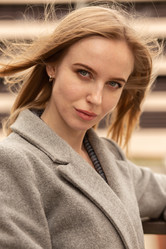 Similar image 21380739