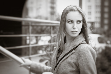 Similar image 21380740