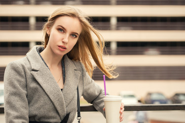 Similar image 21380741