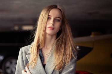 Similar image 21380745