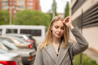 Similar image 21380749