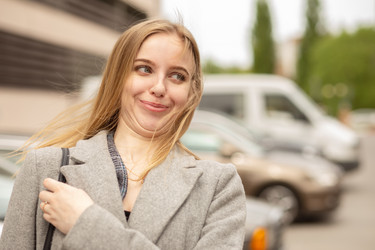 Similar image 21380750