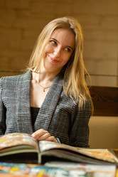 Similar image 21380757