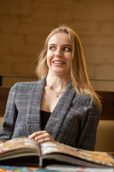 Similar image 21380758