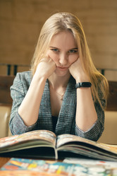 Similar image 21380759