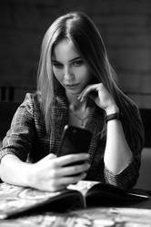 Similar image 21380760