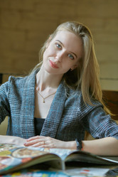 Similar image 21380762