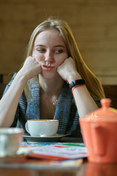 Similar image 21380765