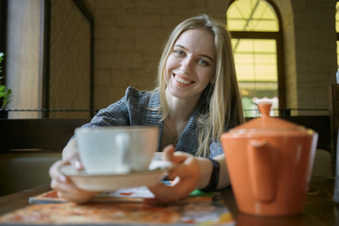 Similar image 21380767