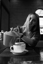 Similar image 21380768