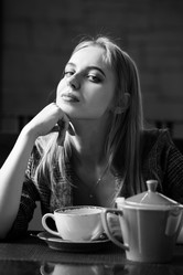 Similar image 21380769