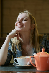 Similar image 21380770