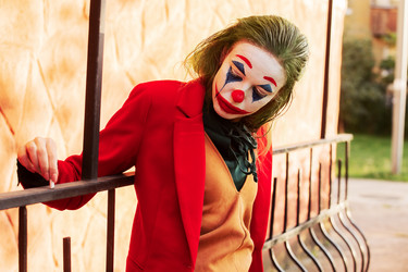 Similar image 21380771