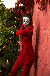 Similar image 21380773