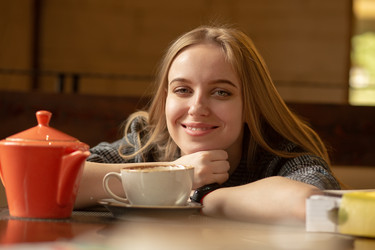 Similar image 21380774