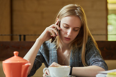 Similar image 21380775