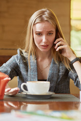 Similar image 21380777