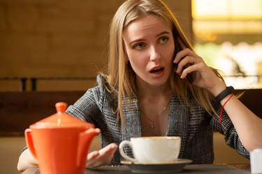 Similar image 21380778