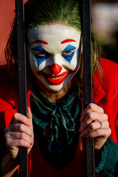 Similar image 21380779