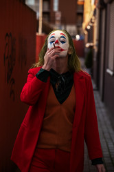 Similar image 21380781