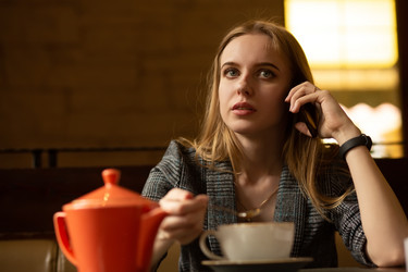 Similar image 21380782