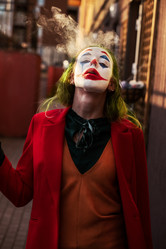 Similar image 21380784