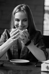 Similar image 21380785