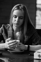 Similar image 21380786