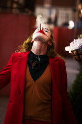 Similar image 21380787