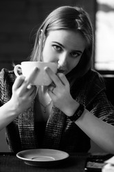 Similar image 21380636