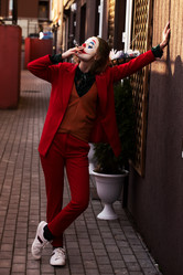 Similar image 21380637