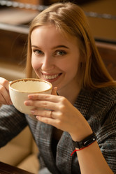 Similar image 21380638