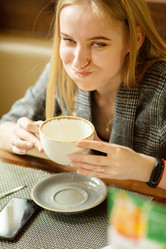 Similar image 21380639