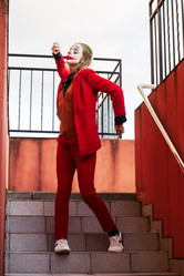 Similar image 21380641