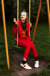 Similar image 21380789