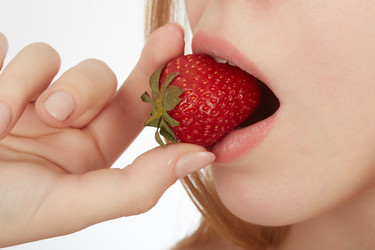 Similar image 21380790