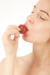 Similar image 21380792