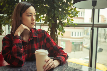 Similar image 21380793