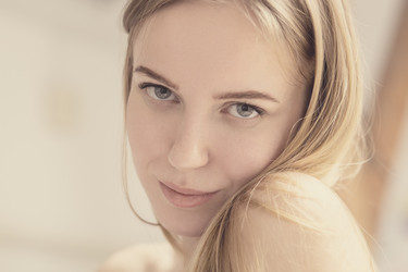 Similar image 21380795