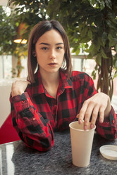 Similar image 21380796